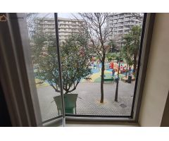 Local comercial en Alquiler en Vigo, Pontevedra