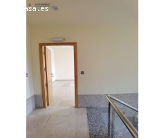 Local comercial en Alquiler en Vigo, Pontevedra