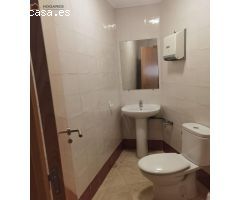 Local comercial en Alquiler en Vigo, Pontevedra