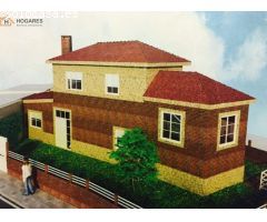 Solar urbano en Venta en Vigo, Pontevedra