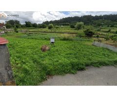 Solar urbano en Venta en Vigo, Pontevedra