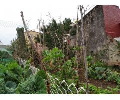 Chalet en Venta en Vigo, Pontevedra