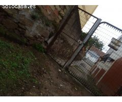 Chalet en Venta en Vigo, Pontevedra