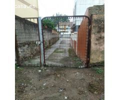 Chalet en Venta en Vigo, Pontevedra
