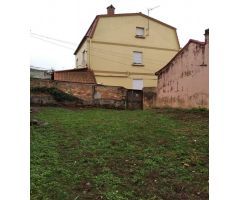 Chalet en Venta en Vigo, Pontevedra