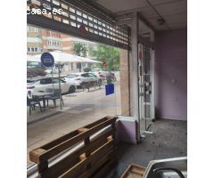 Local comercial en Alquiler en Vigo, Pontevedra