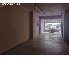 Local comercial en Alquiler en Vigo, Pontevedra