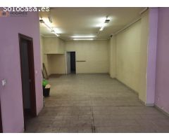 Local comercial en Alquiler en Vigo, Pontevedra