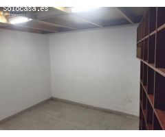 Local comercial en Alquiler en Vigo, Pontevedra
