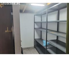 Local comercial en Alquiler en Vigo, Pontevedra