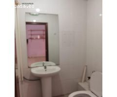 Local comercial en Alquiler en Vigo, Pontevedra
