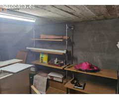 Local comercial en Alquiler en Vigo, Pontevedra