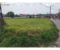 Solar urbano en Venta en Nigrán, Pontevedra