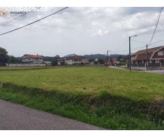 Solar urbano en Venta en Nigrán, Pontevedra
