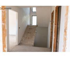 Chalet en Venta en Tomiño, Pontevedra