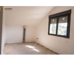 Chalet en Venta en Tomiño, Pontevedra