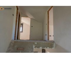 Chalet en Venta en Tomiño, Pontevedra