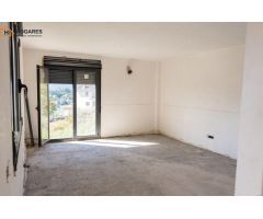Chalet en Venta en Tomiño, Pontevedra