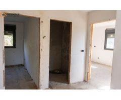 Chalet en Venta en Tomiño, Pontevedra