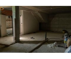 Chalet en Venta en Tomiño, Pontevedra