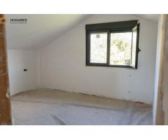 Chalet en Venta en Tomiño, Pontevedra
