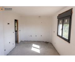 Chalet en Venta en Tomiño, Pontevedra