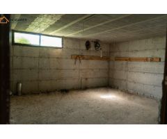 Chalet en Venta en Tomiño, Pontevedra