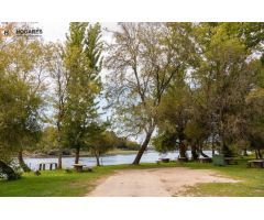 Chalet en Venta en Tomiño, Pontevedra