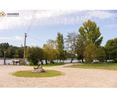 Chalet en Venta en Tomiño, Pontevedra