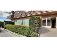 Local comercial en Alquiler en Vigo, Pontevedra