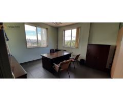 Local comercial en Alquiler en Vigo, Pontevedra