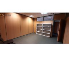 Local comercial en Alquiler en Vigo, Pontevedra