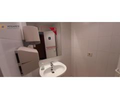 Local comercial en Alquiler en Vigo, Pontevedra