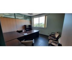 Local comercial en Alquiler en Vigo, Pontevedra