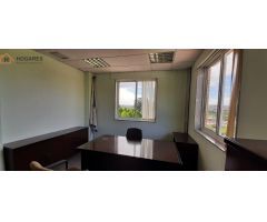 Local comercial en Alquiler en Vigo, Pontevedra