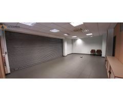 Local comercial en Alquiler en Vigo, Pontevedra