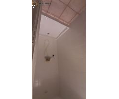 Local comercial en Alquiler en Vigo, Pontevedra