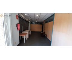 Local comercial en Alquiler en Vigo, Pontevedra