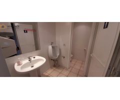 Local comercial en Alquiler en Vigo, Pontevedra