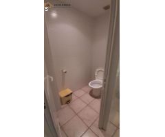 Local comercial en Alquiler en Vigo, Pontevedra