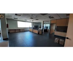 Local comercial en Alquiler en Vigo, Pontevedra