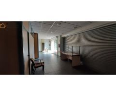 Local comercial en Alquiler en Vigo, Pontevedra