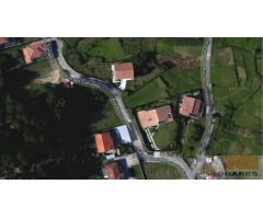 Solar urbano en Venta en Nigrán, Pontevedra