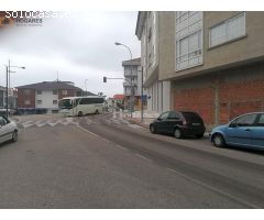 Local comercial en Venta en Nigrán, Pontevedra