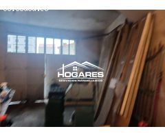Chalet en Venta en Vigo, Pontevedra