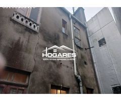 Chalet en Venta en Vigo, Pontevedra