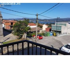 Chalet en Venta en la Guàrdia, Pontevedra