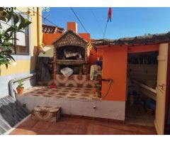 Chalet en Venta en la Guàrdia, Pontevedra