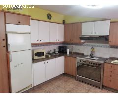 Chalet en Venta en la Guàrdia, Pontevedra