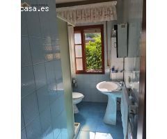 Chalet en Venta en la Guàrdia, Pontevedra